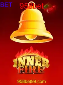 InnerFire: Uma Nova Era nos Jogos de Estratégia e RPG