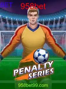 PenaltySeries