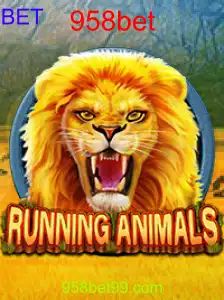 Explorando o Fascinante Mundo de RunningAnimals: Um Game Revolucionário
