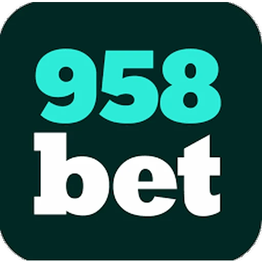 958bet